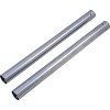 Σωλήνες πιρουνιού HC 41MM 24.25 DRAG SPECIALTIES C23-0170