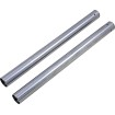 Σωλήνες πιρουνιού HC 41MM 24.25 DRAG SPECIALTIES C23-0170 Σωλήνες πιρουνιού HC 41MM 24.25 DRAG SPECIALTIES C23-0170 thumb