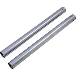 Σωλήνες πιρουνιού HC 41MM 24.25 DRAG SPECIALTIES C23-0170 Σωλήνες πιρουνιού HC 41MM 24.25 DRAG SPECIALTIES C23-0170
