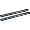 Σωλήνες πιρουνιού HC 49MM 22.875 DRAG SPECIALTIES C23-0195 Σωλήνες πιρουνιού HC 49MM 22.875 DRAG SPECIALTIES C23-0195 thumb