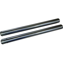 Σωλήνες πιρουνιού HC 49MM 22.875 DRAG SPECIALTIES C23-0195 Σωλήνες πιρουνιού HC 49MM 22.875 DRAG SPECIALTIES C23-0195