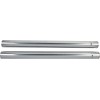 Σωλήνες πιρουνιού HC 49MM 22.875 DRAG SPECIALTIES C23-0195-2