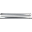 Σωλήνες πιρουνιού HC 49MM 22.875 DRAG SPECIALTIES C23-0195-2 Σωλήνες πιρουνιού HC 49MM 22.875 DRAG SPECIALTIES C23-0195-2 thumb