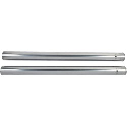Σωλήνες πιρουνιού HC 49MM 22.875 DRAG SPECIALTIES C23-0195-2 Σωλήνες πιρουνιού HC 49MM 22.875 DRAG SPECIALTIES C23-0195-2