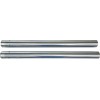 Σωλήνες πιρουνιού HC 49MM 23.75 DRAG SPECIALTIES C23-0260
