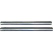 Σωλήνες πιρουνιού HC 49MM 23.75 DRAG SPECIALTIES C23-0260 Σωλήνες πιρουνιού HC 49MM 23.75 DRAG SPECIALTIES C23-0260 thumb