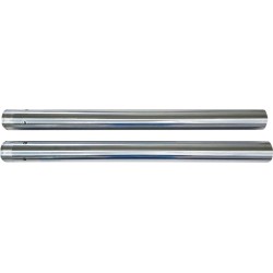 Σωλήνες πιρουνιού HC 49MM 23.75 DRAG SPECIALTIES C23-0260 Σωλήνες πιρουνιού HC 49MM 23.75 DRAG SPECIALTIES C23-0260