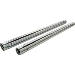 Σωλήνες πιρουνιού HC 49MM 25.75 DRAG SPECIALTIES C23-0260-2
