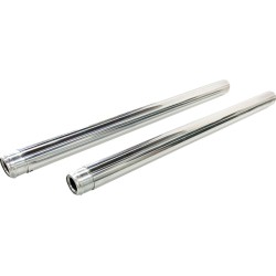 Πιρούνια σωλήνες HC 41MM 22.5 Πιρούνια σωλήνες HC 41MM 22.5