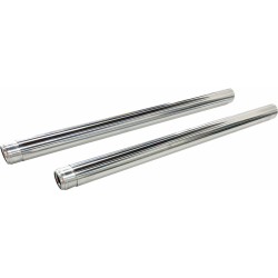 Σωλήνες πιρουνιού HC 41MM 24.5 Σωλήνες πιρουνιού HC 41MM 24.5