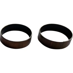 Τσιμούχες πίσω πιρούνι 49MM DRAG SPECIALTIES C23-0236-2LO Τσιμούχες πίσω πιρούνι 49MM DRAG SPECIALTIES C23-0236-2LO