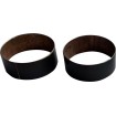 Τσιμούχες πίσω πιρούνι 49MM DRAG SPECIALTIES C23-0236-2LO thumb