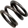 Ελατήριο για αμορτισέρ 41MM DRAG SPECIALTIES C23-0234