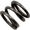 Ελατήριο για αμορτισέρ 41MM DRAG SPECIALTIES C23-0234 Ελατήριο για αμορτισέρ 41MM DRAG SPECIALTIES C23-0234 thumb