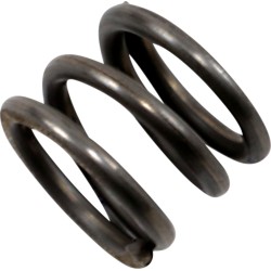 Ελατήριο για αμορτισέρ 41MM DRAG SPECIALTIES C23-0234 Ελατήριο για αμορτισέρ 41MM DRAG SPECIALTIES C23-0234