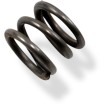 Ελατήριο για αμορτισέρ 41MM DRAG SPECIALTIES C23-0234 Ελατήριο για αμορτισέρ 41MM DRAG SPECIALTIES C23-0234 thumb