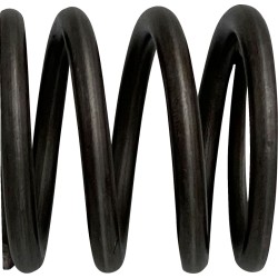 Ελατήριο πιρουνιού ανάκαμψης 49MM 18-23 TOUR DRAG SPECIALTIES C23-0245