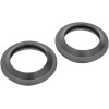 Σετ τσιμούχες πιρουνιού 39MM DRAG SPECIALTIES C23-0235-2