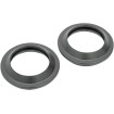 Σετ τσιμούχες πιρουνιού 39MM DRAG SPECIALTIES C23-0235-2 thumb