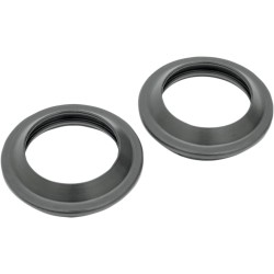 Σετ τσιμούχες πιρουνιού 39MM DRAG SPECIALTIES C23-0235-2