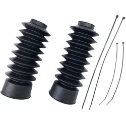 Μανσόνια FRK 41MM 9