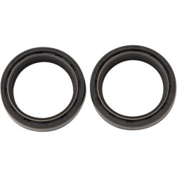 Σετ τσιμουχών πιρουνιού 39MM για SHOWA-FORK DRAG SPECIALTIES 55-113