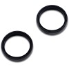 Σετ τσιμουχών πιρουνιού 49MM DRAG SPECIALTIES 55-129