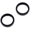Σετ τσιμουχών πιρουνιού 49MM DRAG SPECIALTIES 55-129 Σετ τσιμουχών πιρουνιού 49MM DRAG SPECIALTIES 55-129 thumb
