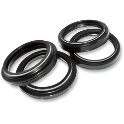 Σετ τσιμουχών πιρουνιού DRAG SPECIALTIES 56-123-D