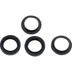 Σετ τσιμουχών πιρουνιού - καθαριστής DRAG SPECIALTIES 56-117-D Σετ τσιμουχών πιρουνιού - καθαριστής DRAG SPECIALTIES 56-117-D