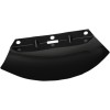 Αεροτομή Αέρα BLK FLT DRAG SPECIALTIES 23-0421GB