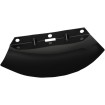 Αεροτομή Αέρα BLK FLT DRAG SPECIALTIES 23-0421GB Αεροτομή Αέρα BLK FLT DRAG SPECIALTIES 23-0421GB thumb