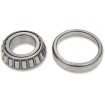 Σετ ρουλεμάν για σωλήνα τιμονιού DRAG SPECIALTIES 20-1012-W thumb