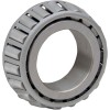 Ρουλεμάν τιμονιού DRAG SPECIALTIES 20-1047-W