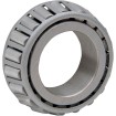 Ρουλεμάν τιμονιού DRAG SPECIALTIES 20-1047-W thumb