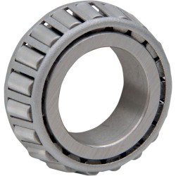 Ρουλεμάν τιμονιού DRAG SPECIALTIES 20-1047-W Ρουλεμάν τιμονιού DRAG SPECIALTIES 20-1047-W
