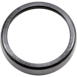 Κύπελλο για ρουλεμάν τιμονιού DRAG SPECIALTIES 20-1051 Κύπελλο για ρουλεμάν τιμονιού DRAG SPECIALTIES 20-1051