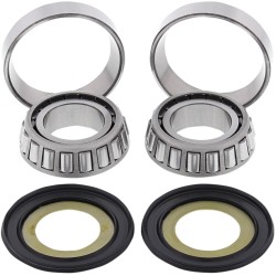 Σετ ρουλεμάν για σωλήνα τιμονιού DRAG SPECIALTIES 22-1068 Σετ ρουλεμάν για σωλήνα τιμονιού DRAG SPECIALTIES 22-1068