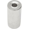 Κάτω στοπ πιρουνιού 41MM DRAG SPECIALTIES C23-0230