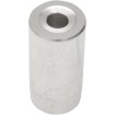 Κάτω στοπ πιρουνιού 41MM DRAG SPECIALTIES C23-0230 thumb