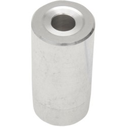 Κάτω στοπ πιρουνιού 41MM DRAG SPECIALTIES C23-0230 Κάτω στοπ πιρουνιού 41MM DRAG SPECIALTIES C23-0230