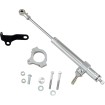 Σετ Αμορτισέρ Τιμονιού DRAG SPECIALTIES 83173 thumb