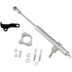 Σετ Αμορτισέρ Τιμονιού DRAG SPECIALTIES 83173 thumb
