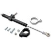 Σετ αποσβεστήρων διεύθυνσης μαύρα DRAG SPECIALTIES 87972 Σετ αποσβεστήρων διεύθυνσης μαύρα DRAG SPECIALTIES 87972 thumb