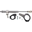 Αμορτισέρ STRG RH1250 DRAG SPECIALTIES 81016 Αμορτισέρ STRG RH1250 DRAG SPECIALTIES 81016 thumb