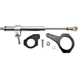 Αμορτισέρ STRG RH1250 DRAG SPECIALTIES 81016