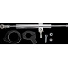 Αμορτισέρ strg FXLRS DRAG SPECIALTIES 81027