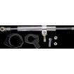 Αμορτισέρ strg FXLRS DRAG SPECIALTIES 81027 Αμορτισέρ strg FXLRS DRAG SPECIALTIES 81027 thumb