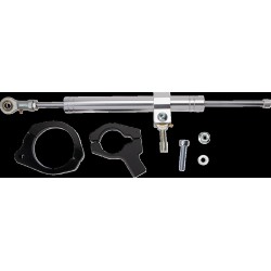Αμορτισέρ strg FXLRS DRAG SPECIALTIES 81027 Αμορτισέρ strg FXLRS DRAG SPECIALTIES 81027