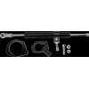 Αμορτισέρ strg FXLRS blk DRAG SPECIALTIES 81033